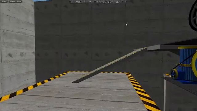 escalator - escalier mecanique смотреть онлайн