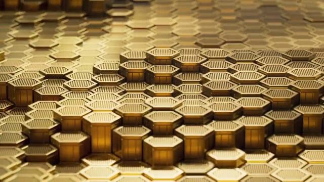 МАНТРА ИСПОЛНЕНИЯ ЖЕЛАНИЯ ЛЮБОВЬ,УДАЧА,ДЕНЬГИ,ИЗОБИЛИЕ смотреть онлайн