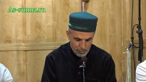 "Маджлис выходцев из селения Буртунай"