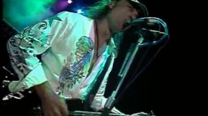 SCORPIONS [ THE ZOO ] LIVE ,2004.