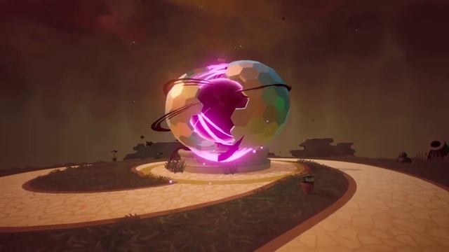 как пройти столкновение миров(малыш в жёлтом ускоренно) смотреть онлайн