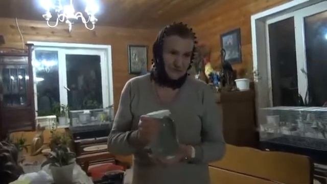 Как употреблять медный купорос от рака