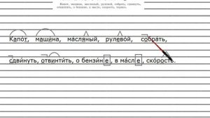Упражнение №28 — Гдз по русскому языку 5 класс (Ладыженская) 2019 часть 1