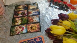 Его мысли прямо сейчас