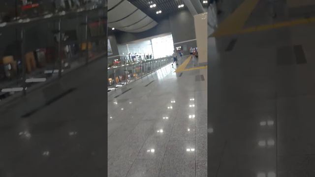 Казанский вокзал обзор и мой поезд смотреть онлайн