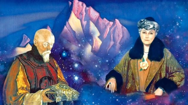 Приглашаем на Ретрит в Гималаях Северной Индии. смотреть онлайн