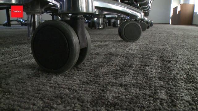 РУСАЛ продолжает переезжать в Красноярск