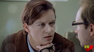 Отмучилась Бедняжка! Алиса Фрейндлих - Последняя Новость.