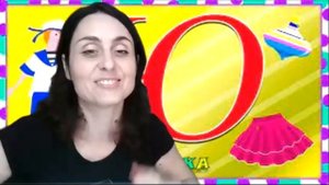 ? #ZOOM ? #ONLINECLASS Подготовка к школе детей 4-7 лет. Занятия на платформе Zoom