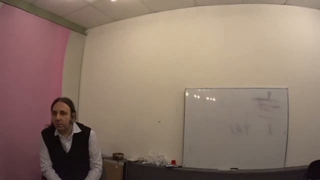 Тибетский классический. Урок 14. 24-12-14 смотреть онлайн