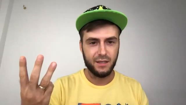 Как сформировать ДОМИНАНТУ и ПРИНАМАТЬ решения ДЕЛАТЬ, а НЕ ОТКЛАДЫВАТЬ на потом?