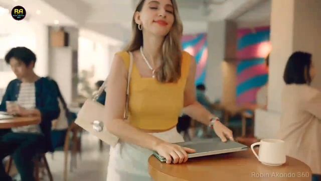 বিদ্যুৎ ছাড়া চলবে ১৭ ঘন্টা | TECNO MEGABOOK T1 | Tecno