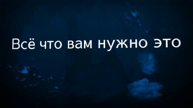 Сертификат происхождения формы ст 1