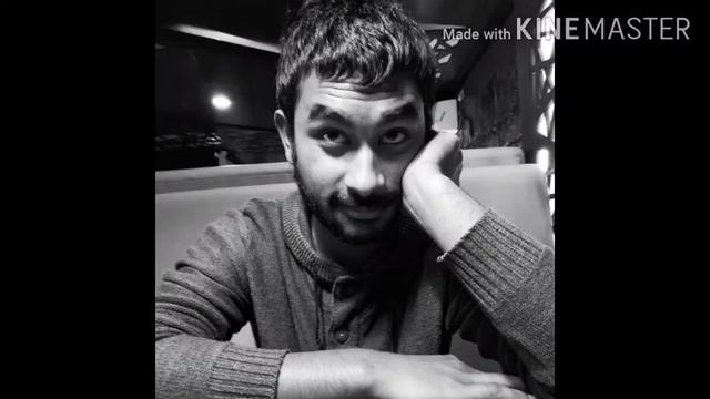 সুশীলিজম | তানিম আমিন | Shushilism | Poem of Tanim Amin| মাহমুদ নেওয়াজ জয় смотреть онлайн