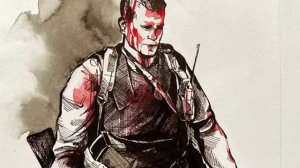 "Во благо Родины!" Александр Альберт