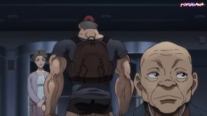 БОЕЦ БАКИ 6 СЕЗОН | ЗА 17 МИНУТ