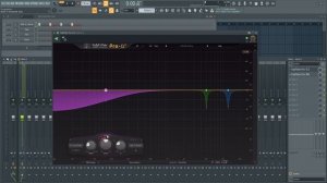 Multiband compressor или dynamic EQ. Где и как использовать