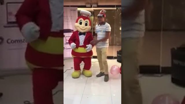 Ung feeling nah kung kylan kah tumanda ska kpa nag pa kiddie party.. hahaha смотреть онлайн