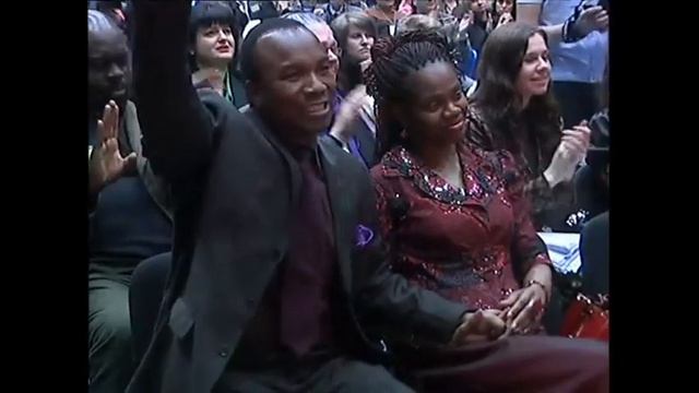 СВИДЕТЕЛЬСТВО ПАСТОРА РУСТАМА Бегалиева С АФГАНИСТАНА