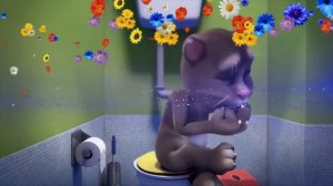 Сергей Славянский   Розовые щечки