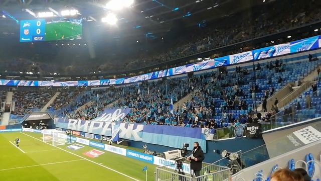 19032022 VID_20220319_футбол не для уефа.mp4 смотреть онлайн