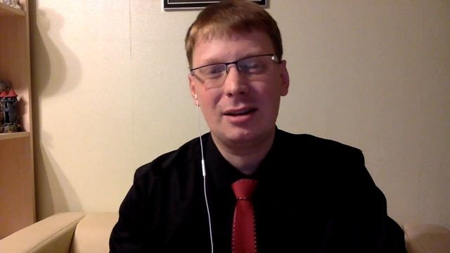 Кому принадлежат природные ресурсы России? смотреть онлайн