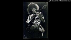 Pat Metheny - Antonia (Live)