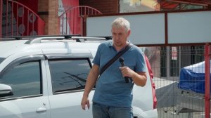 Автокредитование 2022. Купить НИВУ на 300 тыс дешевле в Тольятти чем дома! Ставр авто Тольятти.