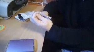 Плата адаптер USB 2,0 конвертер для жестких дисков SATA 3,5 " ,SSD 2,5 "