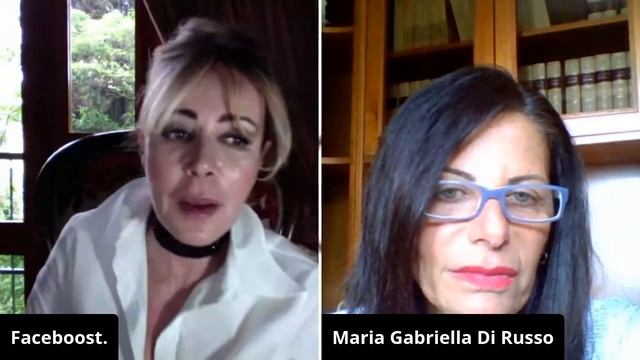 La biorivitalizzazione senza aghi con PRX T33: video live con la dott.ssa Maria Gabriella Di Russo смотреть онлайн