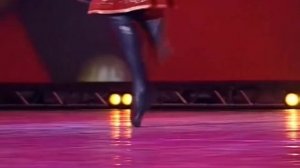 Лезгинские национальные костюмы. Лезгинская культура. Лезгинка. Лезгинские этнические костюмы