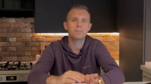 Как открыть интернет-магазин? Стоит ли открывать в 2024 году?