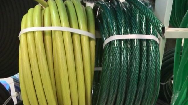 Все для дачного полива №2 (Шланги,насосы,поливочные устройства,капельный полив) смотреть онлайн