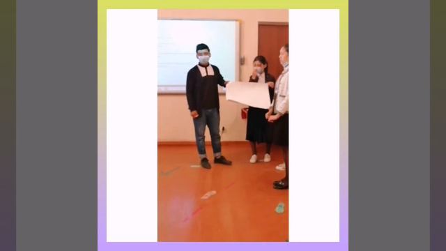 Қазақстан тарихы 10 сынып Ашық сабақ смотреть онлайн