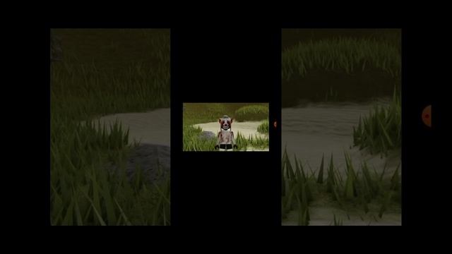 Алькина приступает ко второму этапу!!! Смотреть этот видеоролик ВСЕМ!!! #роблокс #алькина смотреть онлайн