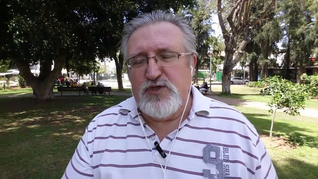 ДАТЬ, ЧТОБЫ ПОЛУЧИТЬ! смотреть онлайн