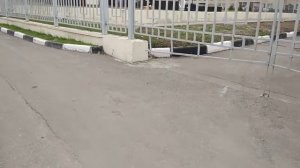 Отпугиватель собак, как работает Ястреб Ос 2