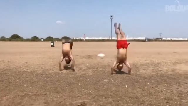 МАМИКС