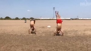 МАМИКС