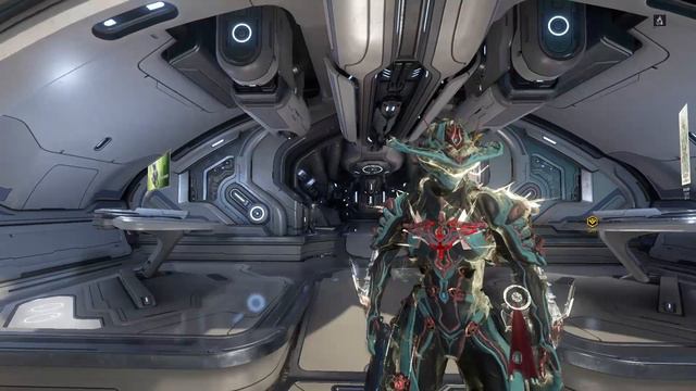 ✅WARFRAME✅ LOS MEJORES WARFRAME PARA PRINCIPIANTES👈 смотреть онлайн