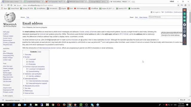 Тестирование Программного Обеспечения в США - работаем с тест кейсами - урок 6. смотреть онлайн