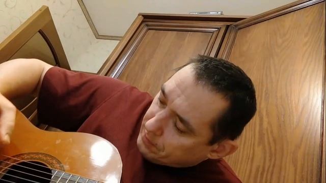 Бог должен быть черным смотреть онлайн