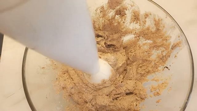 5 минут и все готово.Очень быстрая закуска смотреть онлайн