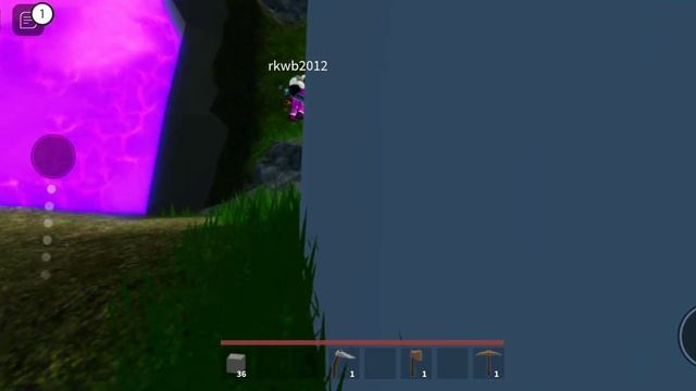 Волшебство Roblox, Minecraft#Майнкрафт#Игры#приключения#Роблокс#Паркур# смотреть онлайн