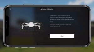 17 MUST KNOW Tips & Settings for DJI Mini SE | DansTube.TV