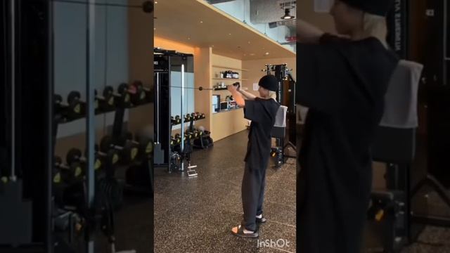 @taehyung@... К. Тэхён рекомендует...