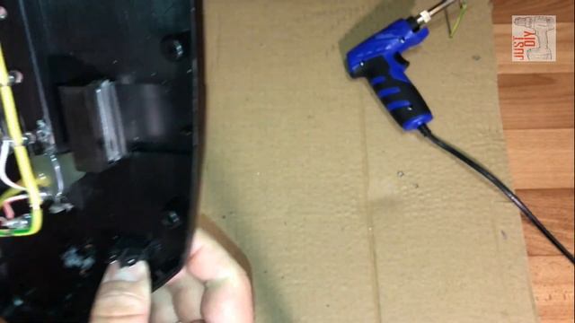 ✅? КАК СДЕЛАТЬ СВЕТОДИОДНЫЕ ШАШКИ ТАКСИ С ПИТАНИЕМ 18650 СВОИМИ РУКАМИ ! [DIY]⚡ смотреть онлайн