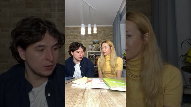 Как избавиться от негативных переживаний. Переживания и чувства.