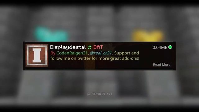 Top 5 Addons That Still Works in Minecraft PE смотреть онлайн