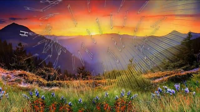 С Днем Рождения Петр! Поздравления С Днем Рождения Петру. С Днем Рождения Петр Стихи